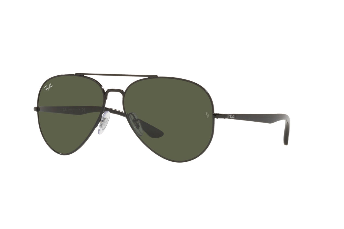 Ray-Ban Lentes de Sol RB3675