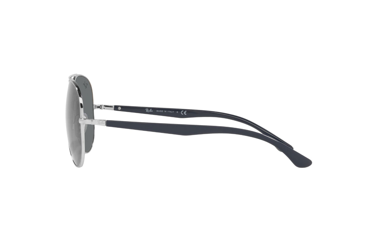 Ray-Ban Lentes de Sol RB3675