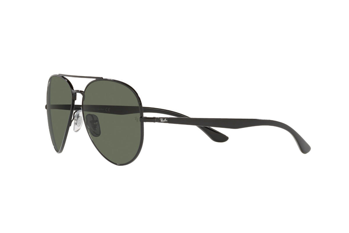 Ray-Ban Lentes de Sol RB3675L