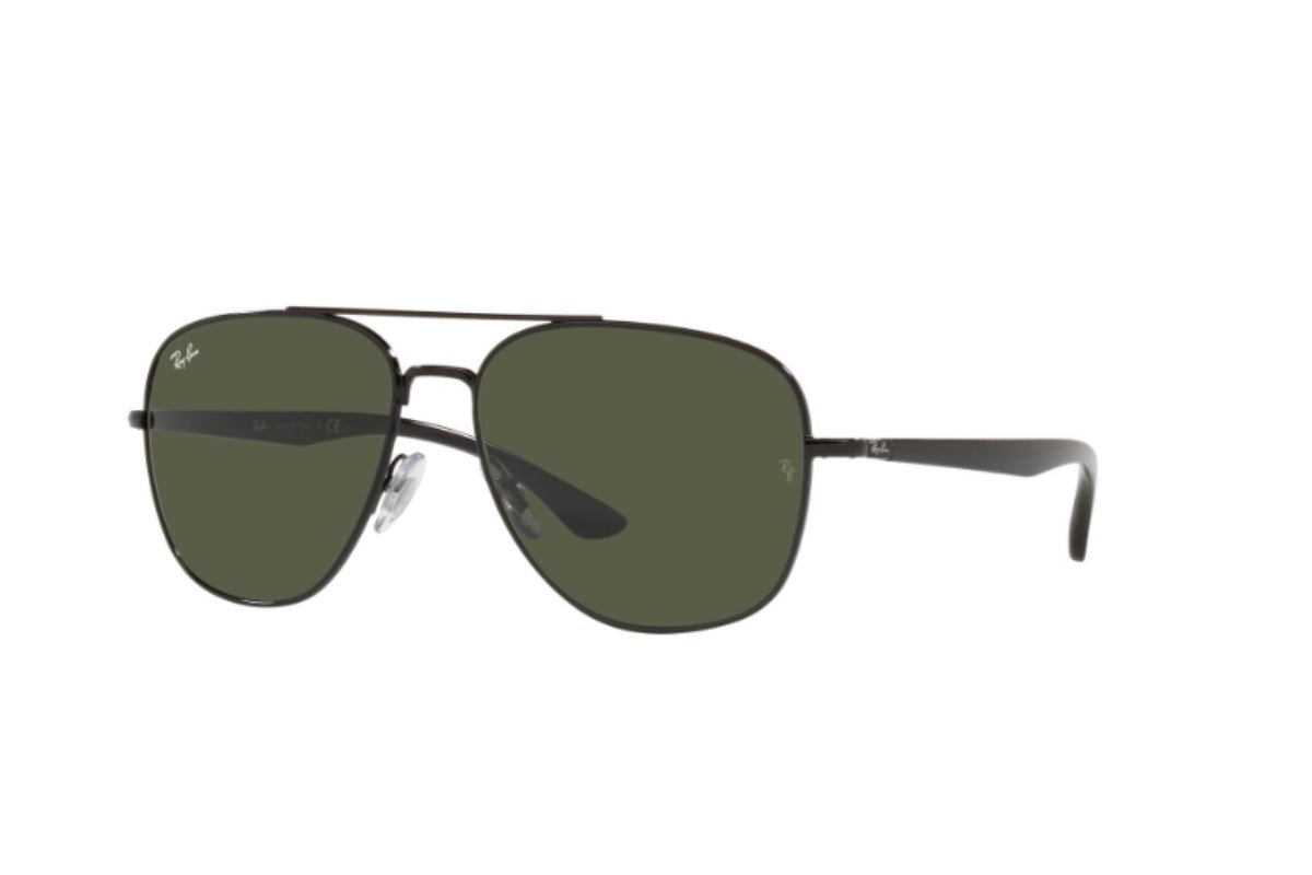 Ray-Ban Lentes de Sol RB3683