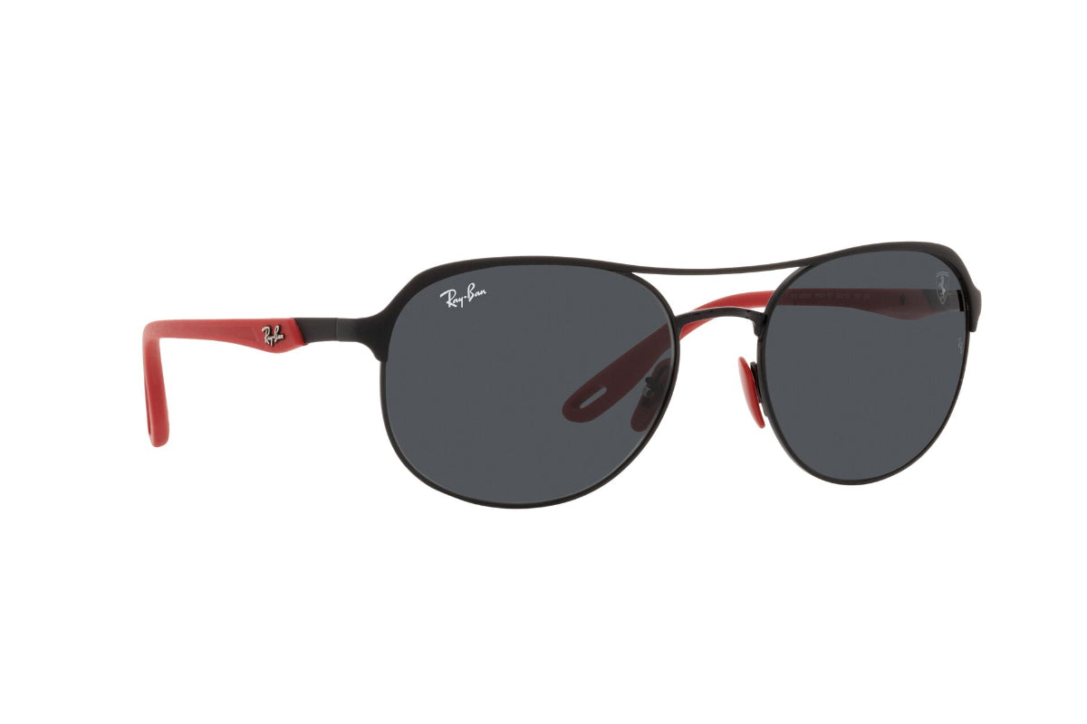 Ray-Ban Ferrari Lentes de Sol RB3685M