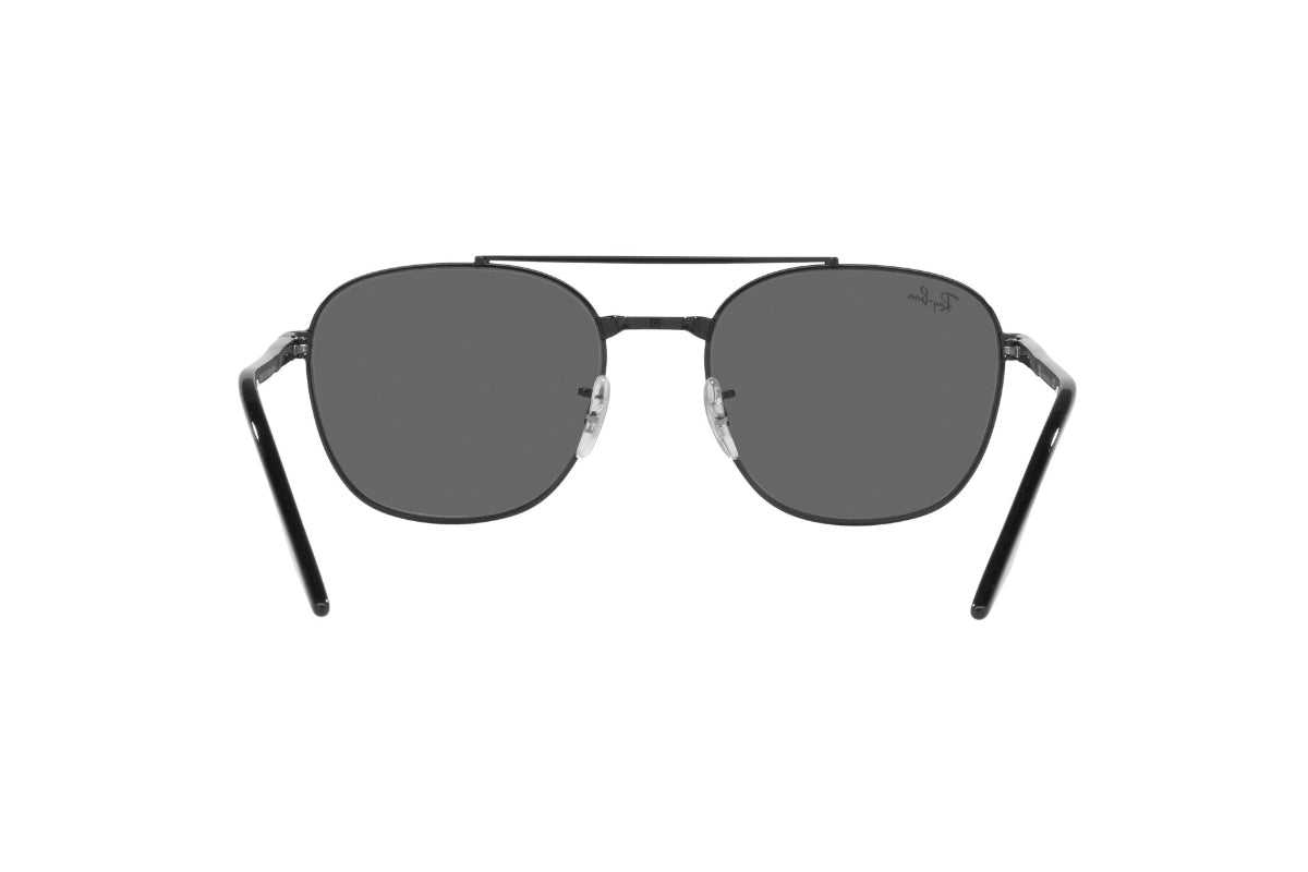 Ray-Ban Lentes de Sol RB3688