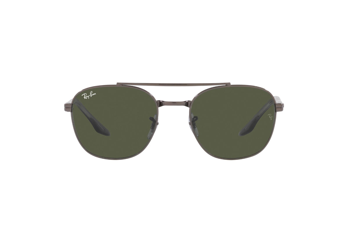 Ray-Ban Lentes de Sol RB3688