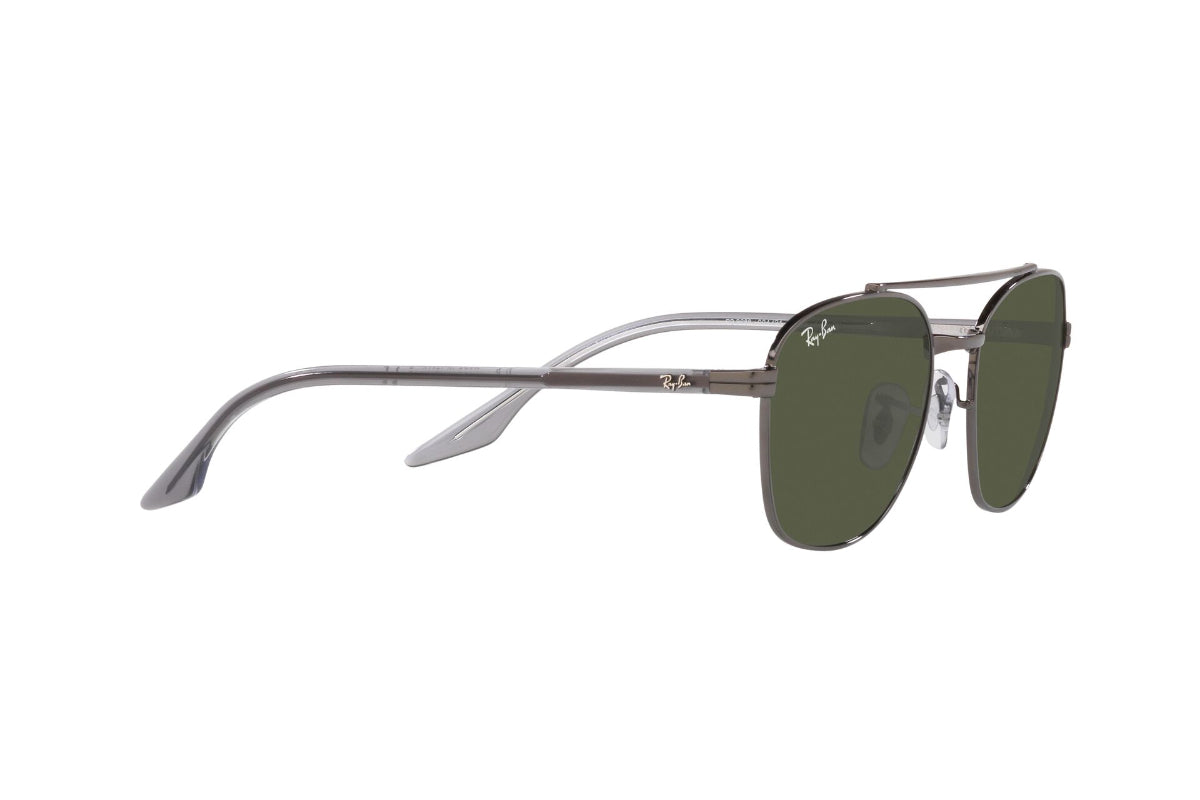Ray-Ban Lentes de Sol RB3688