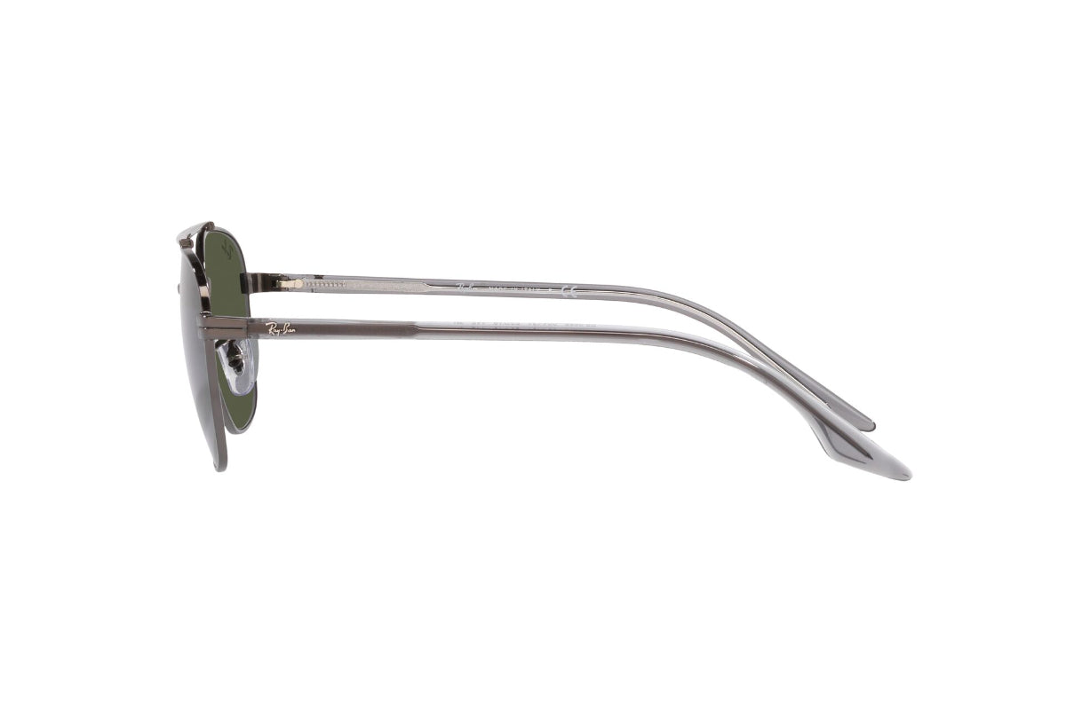 Ray-Ban Lentes de Sol RB3688