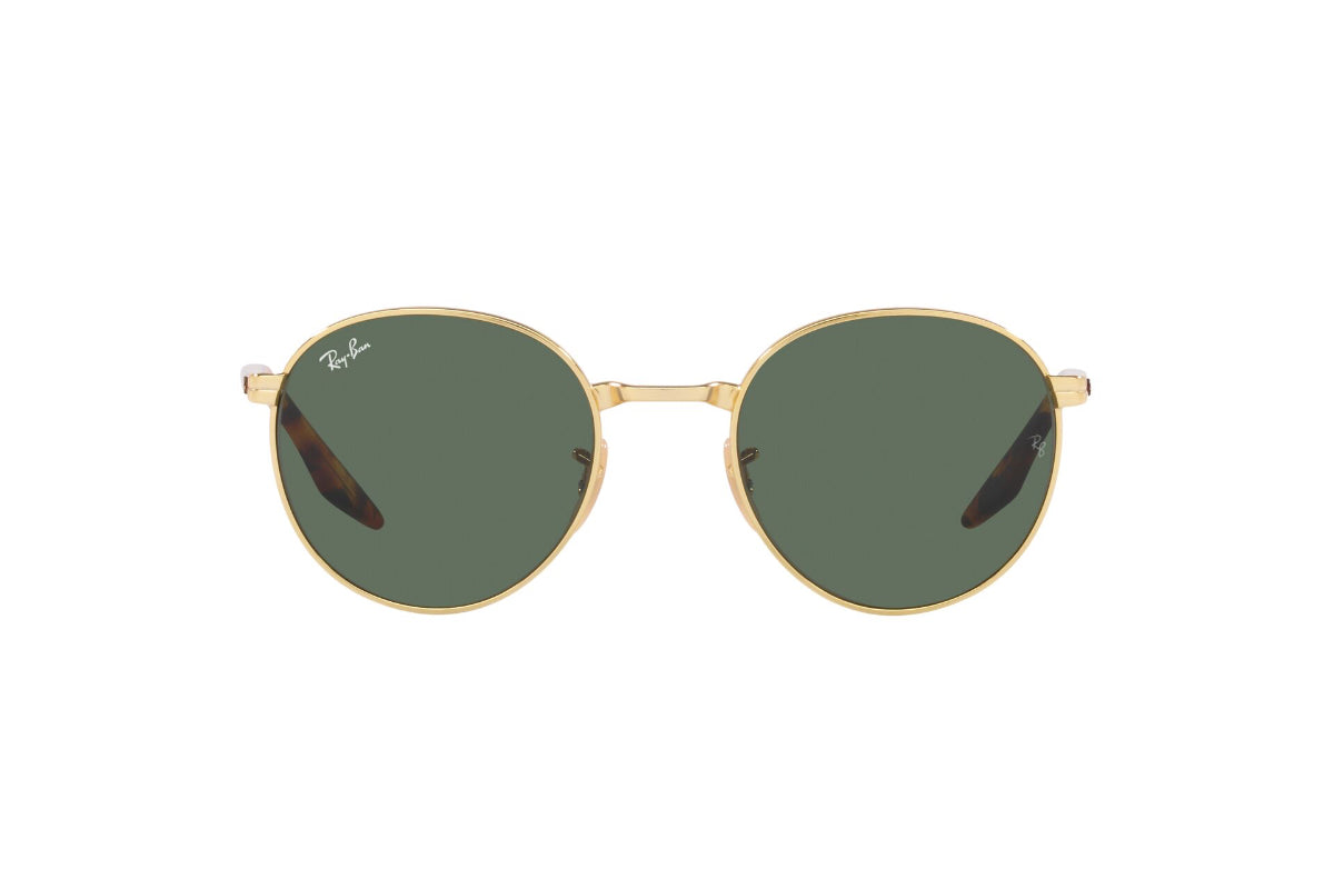 Ray-Ban Lentes de Sol RB3691L