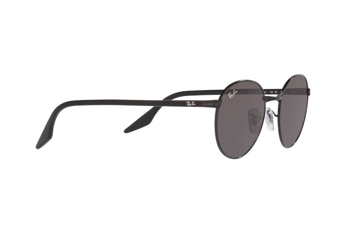 Ray-Ban Lentes de Sol RB3691L