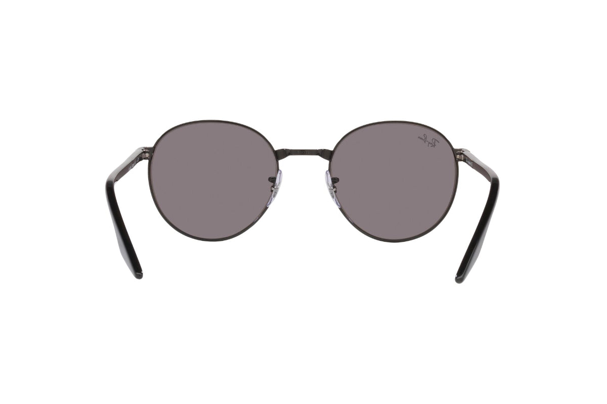 Ray-Ban Lentes de Sol RB3691L