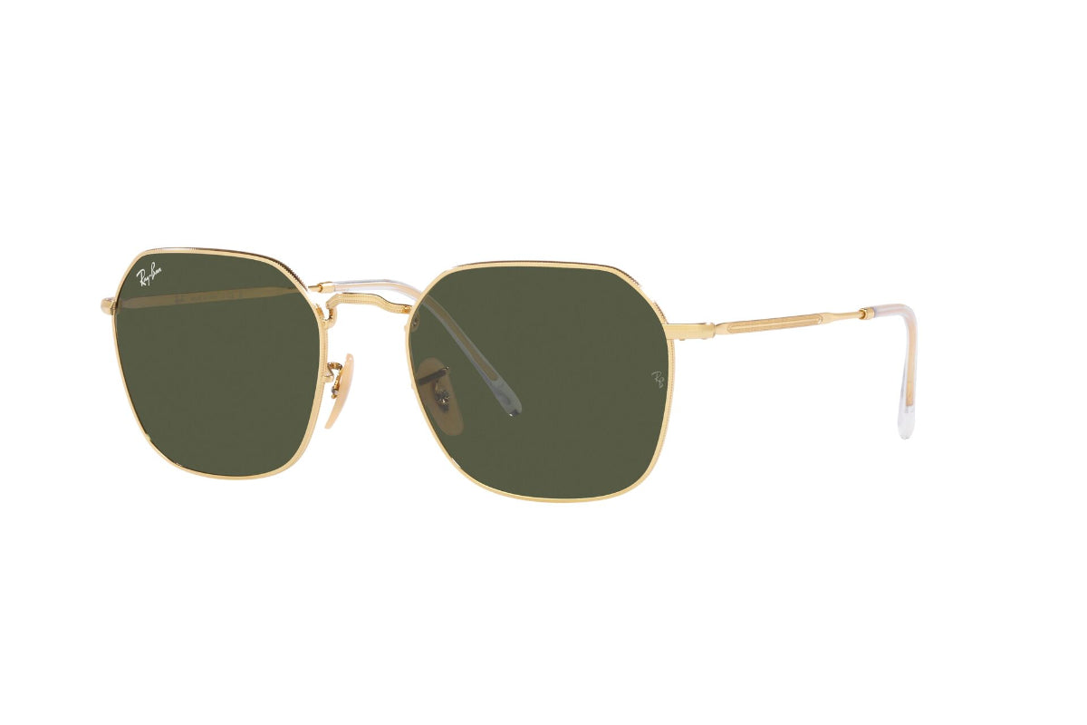 Ray-Ban Lentes de Sol Jim RB3694