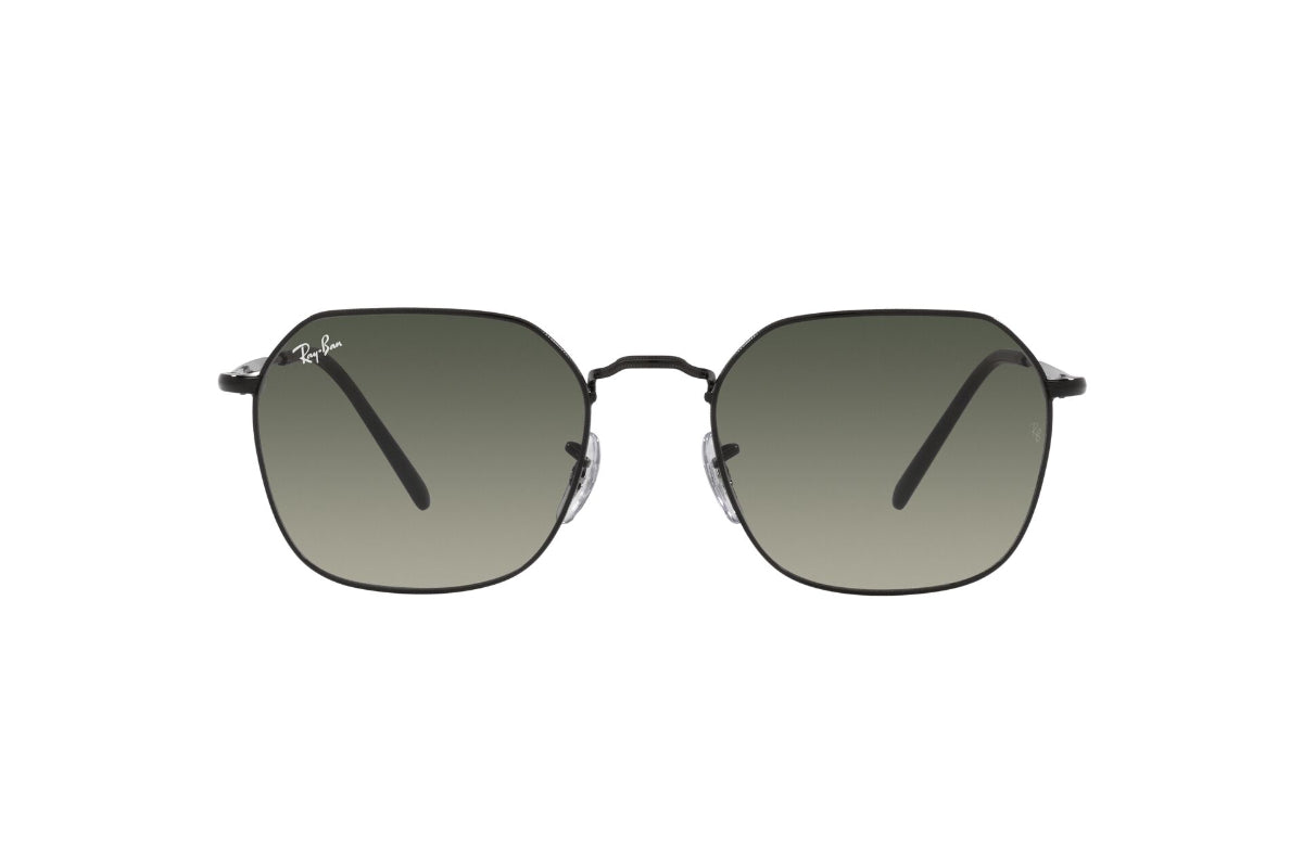 Ray-Ban Lentes de Sol Jim RB3694