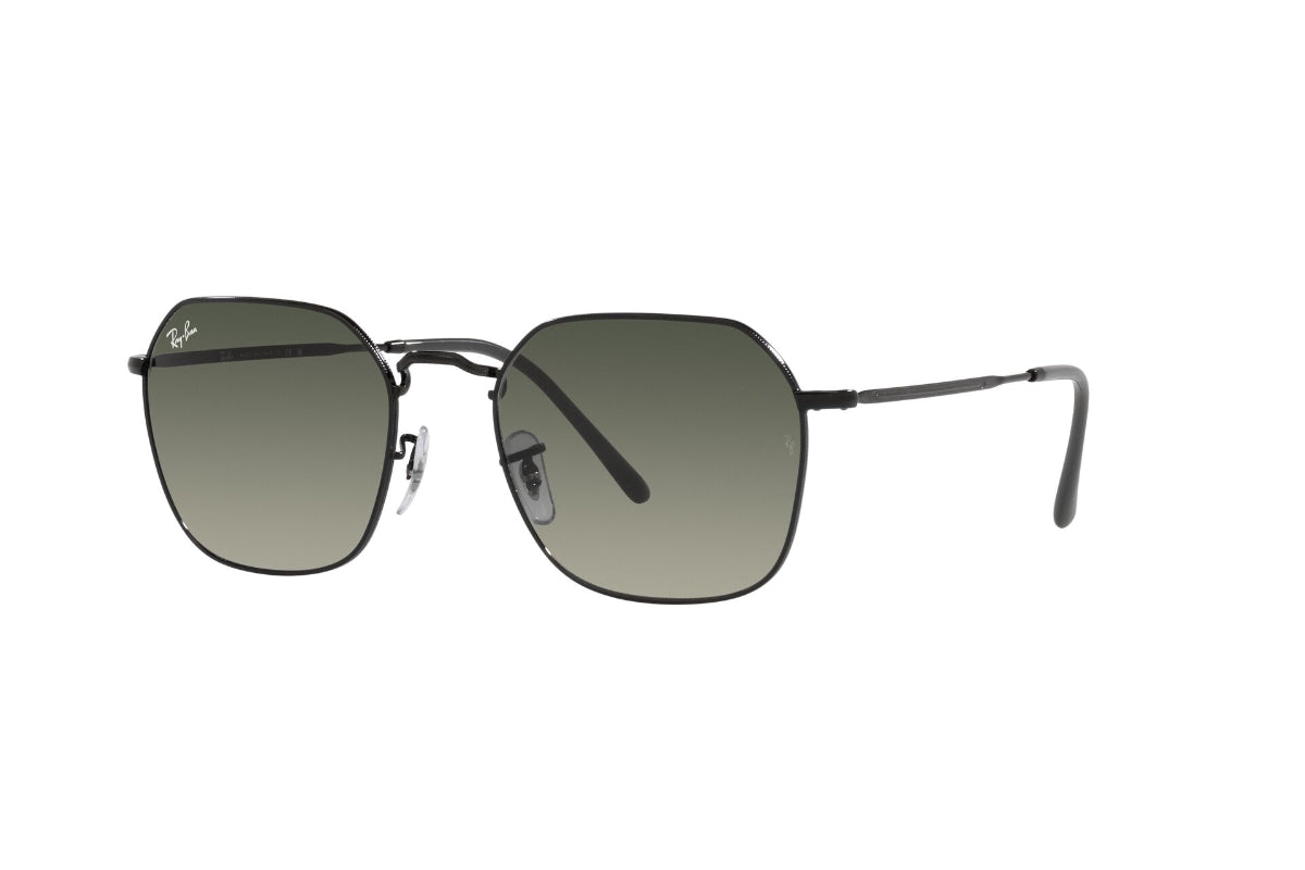 Ray-Ban Lentes de Sol Jim RB3694