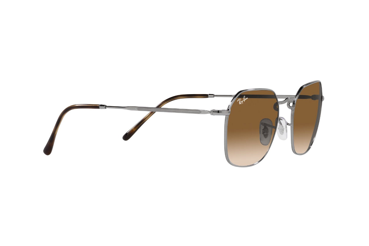 Ray-Ban Lentes de Sol Jim RB3694