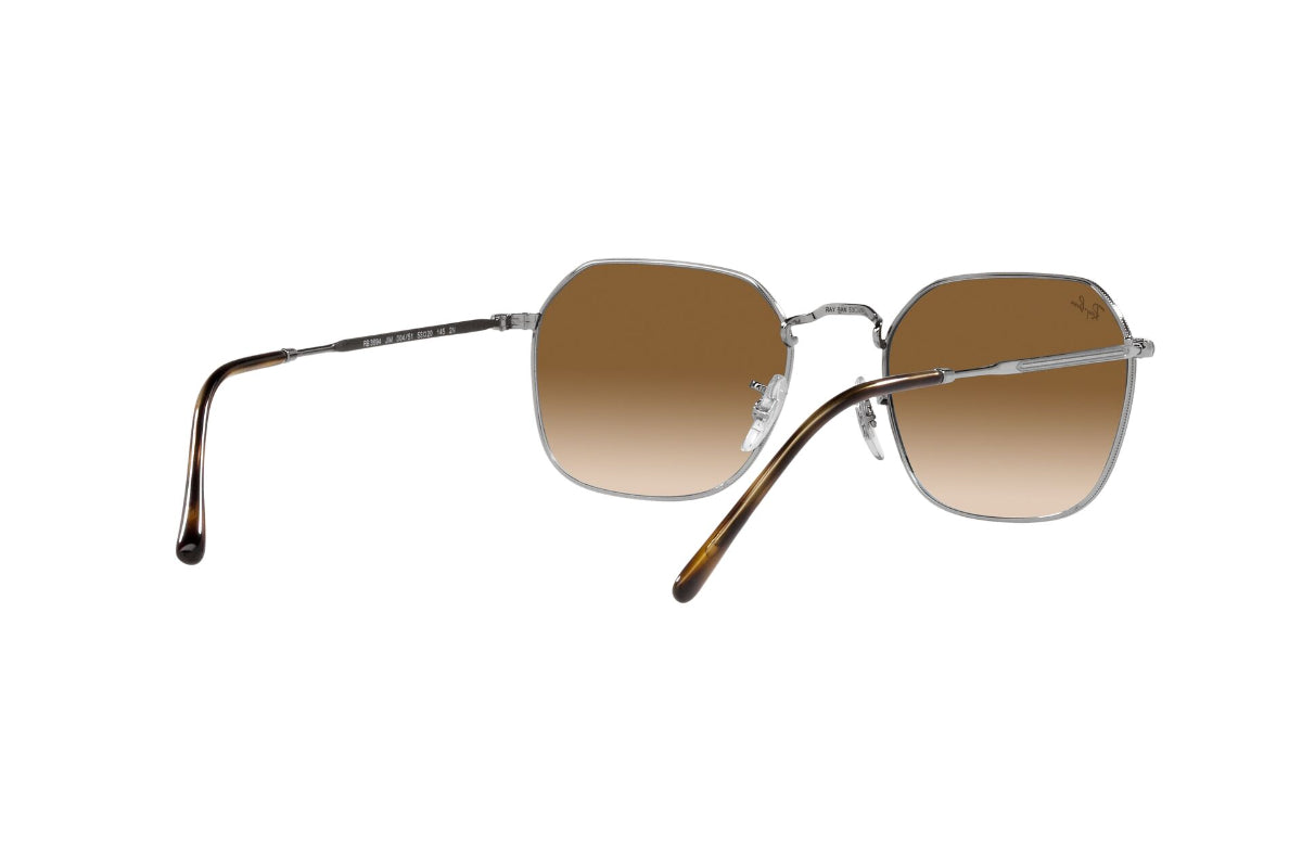 Ray-Ban Lentes de Sol Jim RB3694