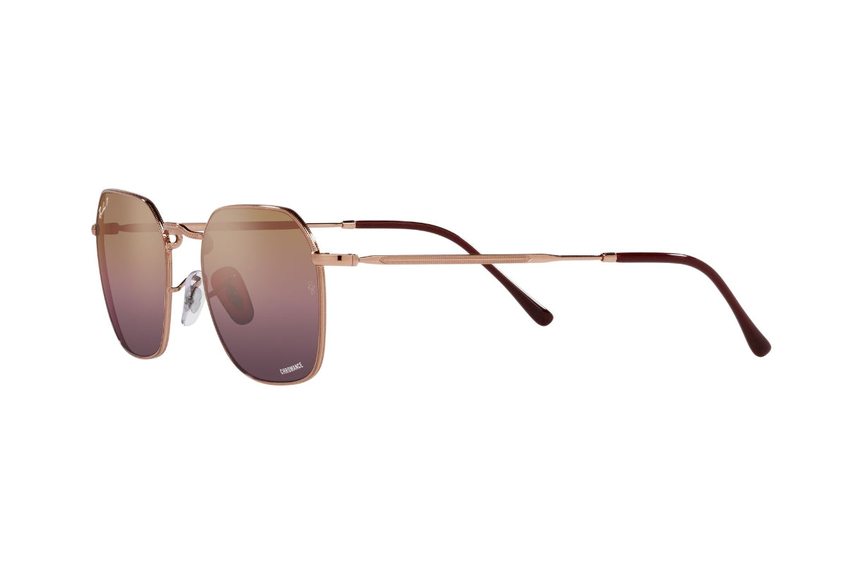 Ray-Ban Lentes de Sol Jim Polarizados RB3694