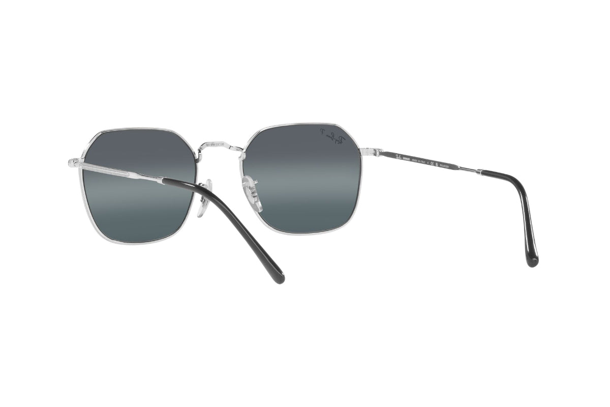 Ray-Ban Lentes de Sol Jim Polarizados RB3694