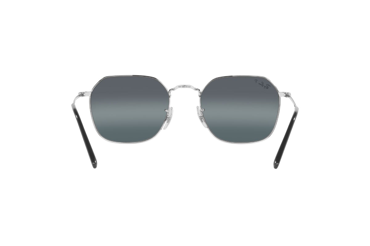Ray-Ban Lentes de Sol Jim Polarizados RB3694
