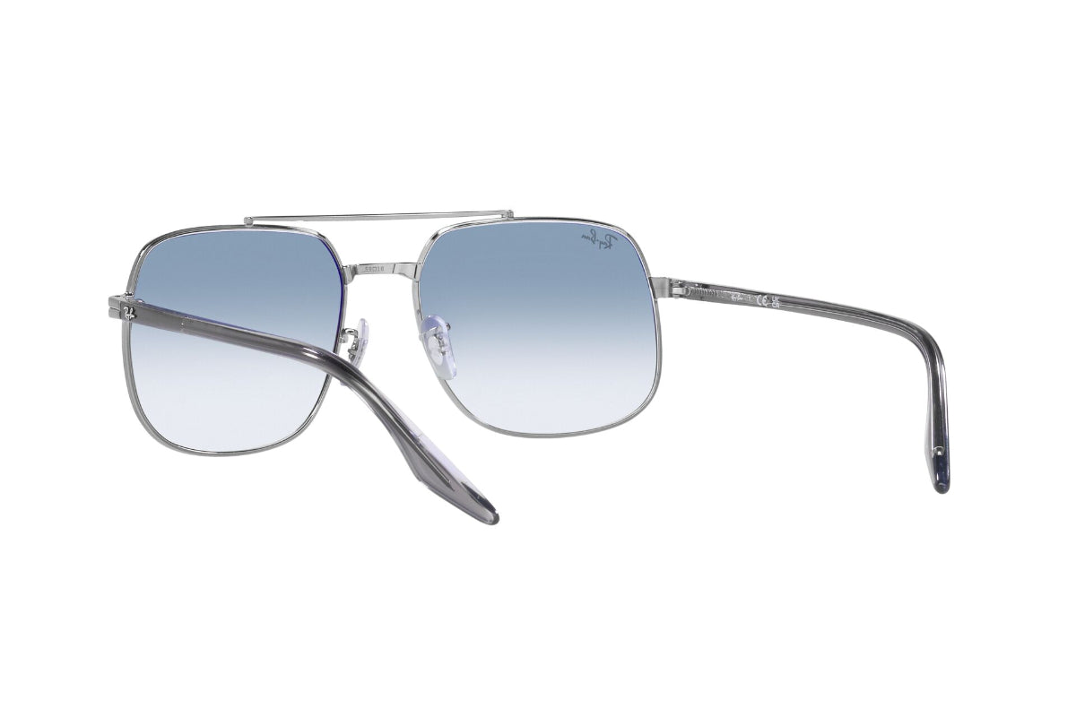 Ray-Ban Lentes de Sol RB3699