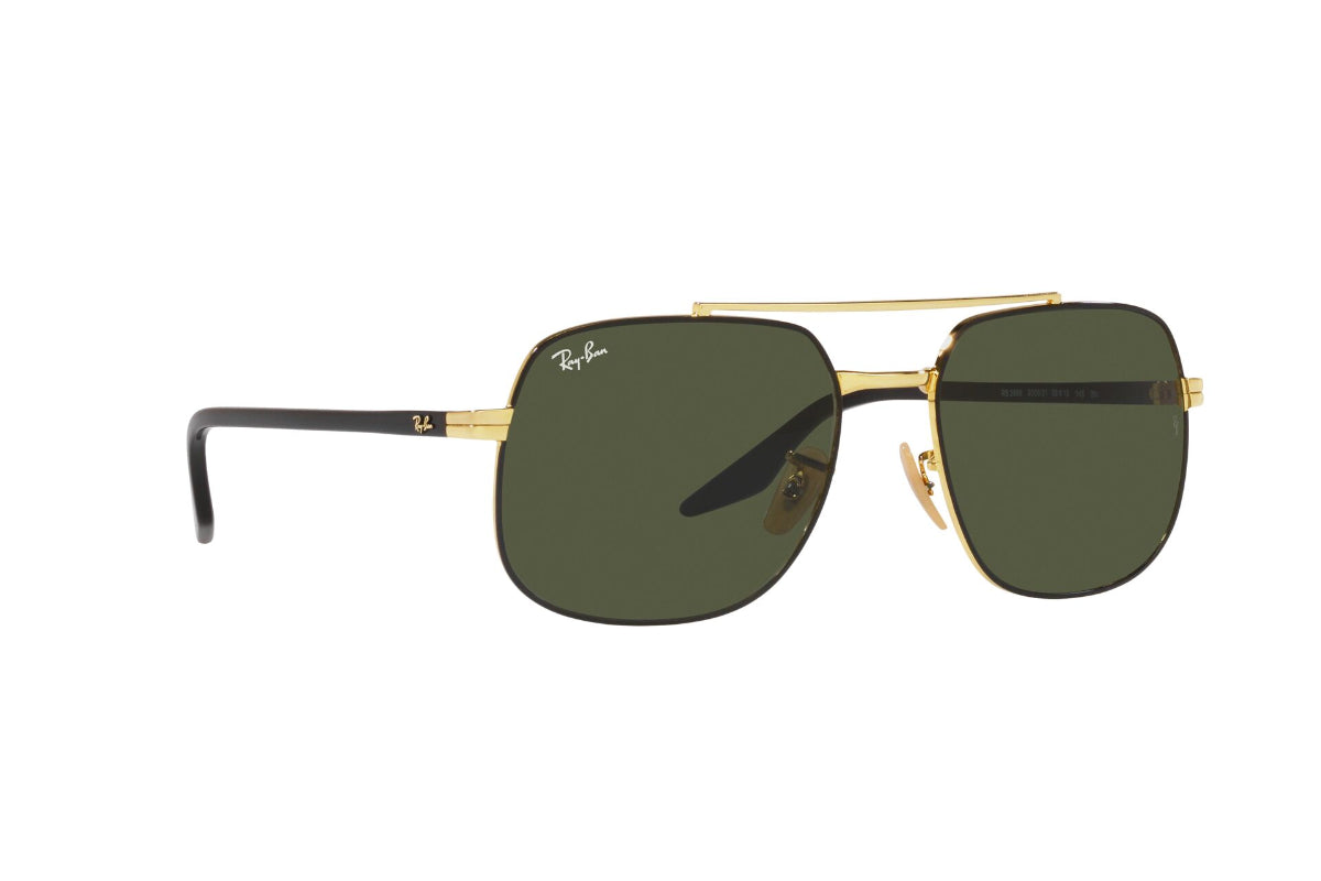 Ray-Ban Lentes de Sol RB3699