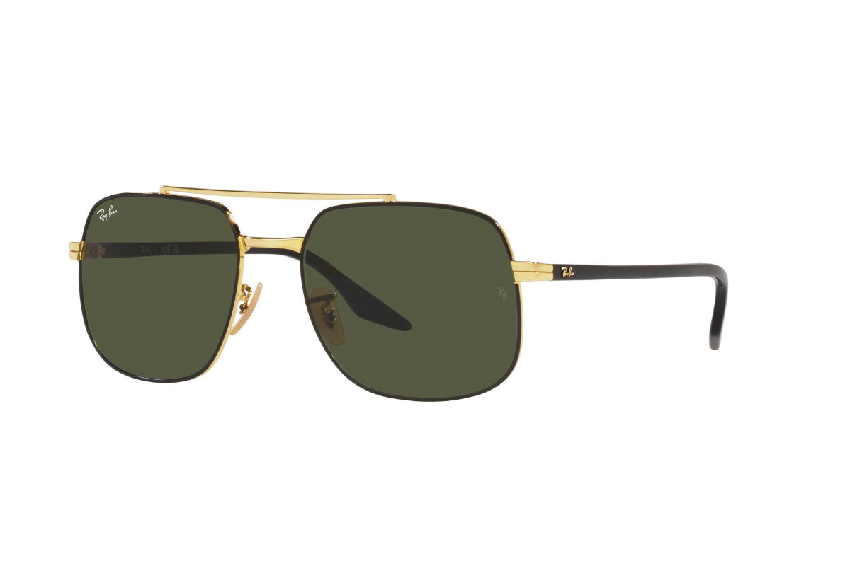 Ray-Ban Lentes de Sol RB3699