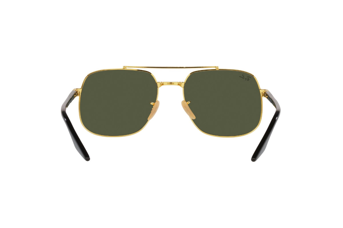 Ray-Ban Lentes de Sol RB3699