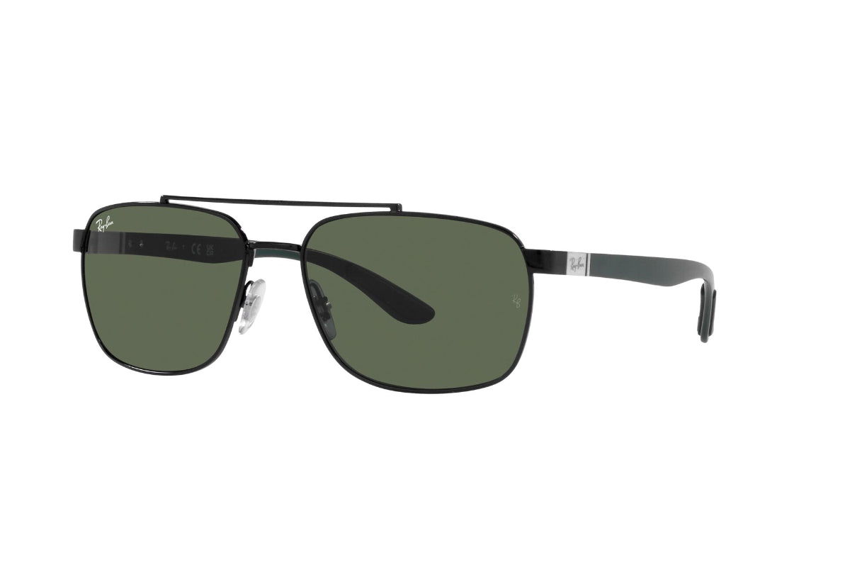 Ray-Ban Lentes de Sol RB3701
