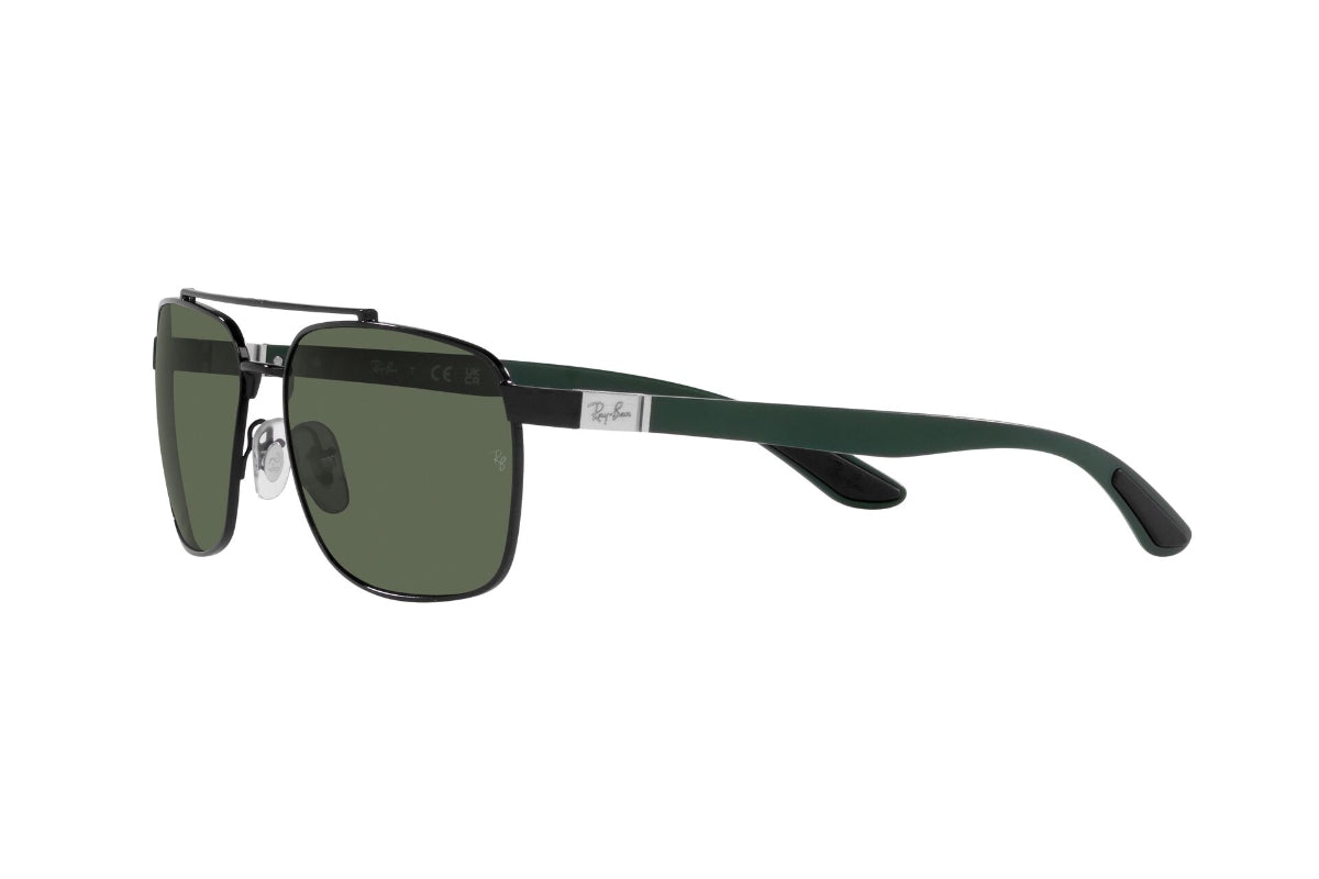 Ray-Ban Lentes de Sol RB3701