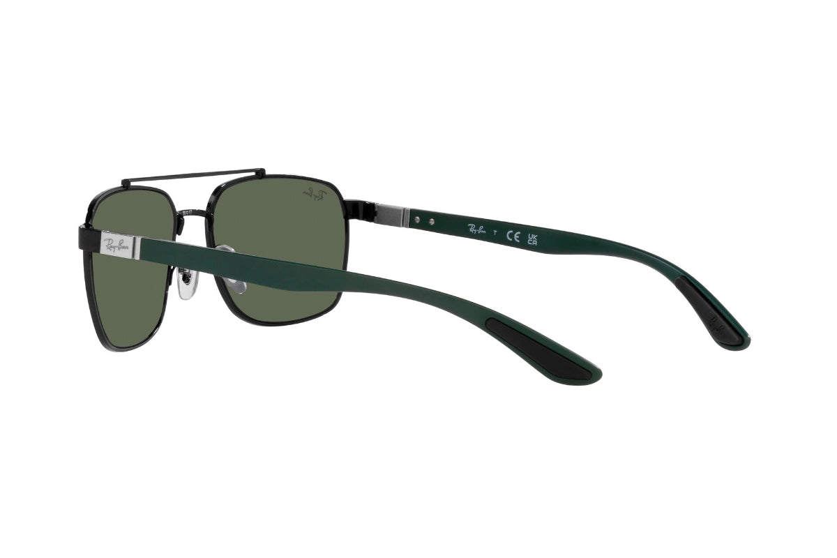 Ray-Ban Lentes de Sol RB3701