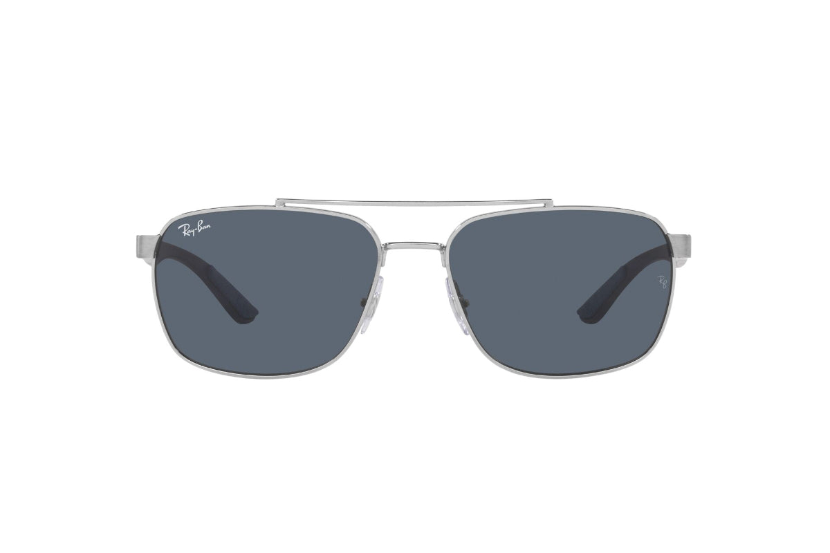 Ray-Ban Lentes de Sol RB3701