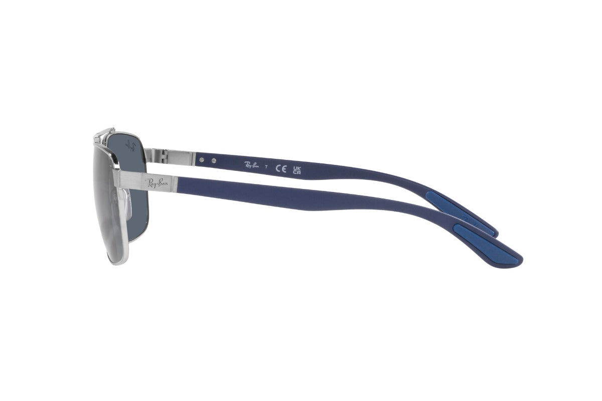 Ray-Ban Lentes de Sol RB3701