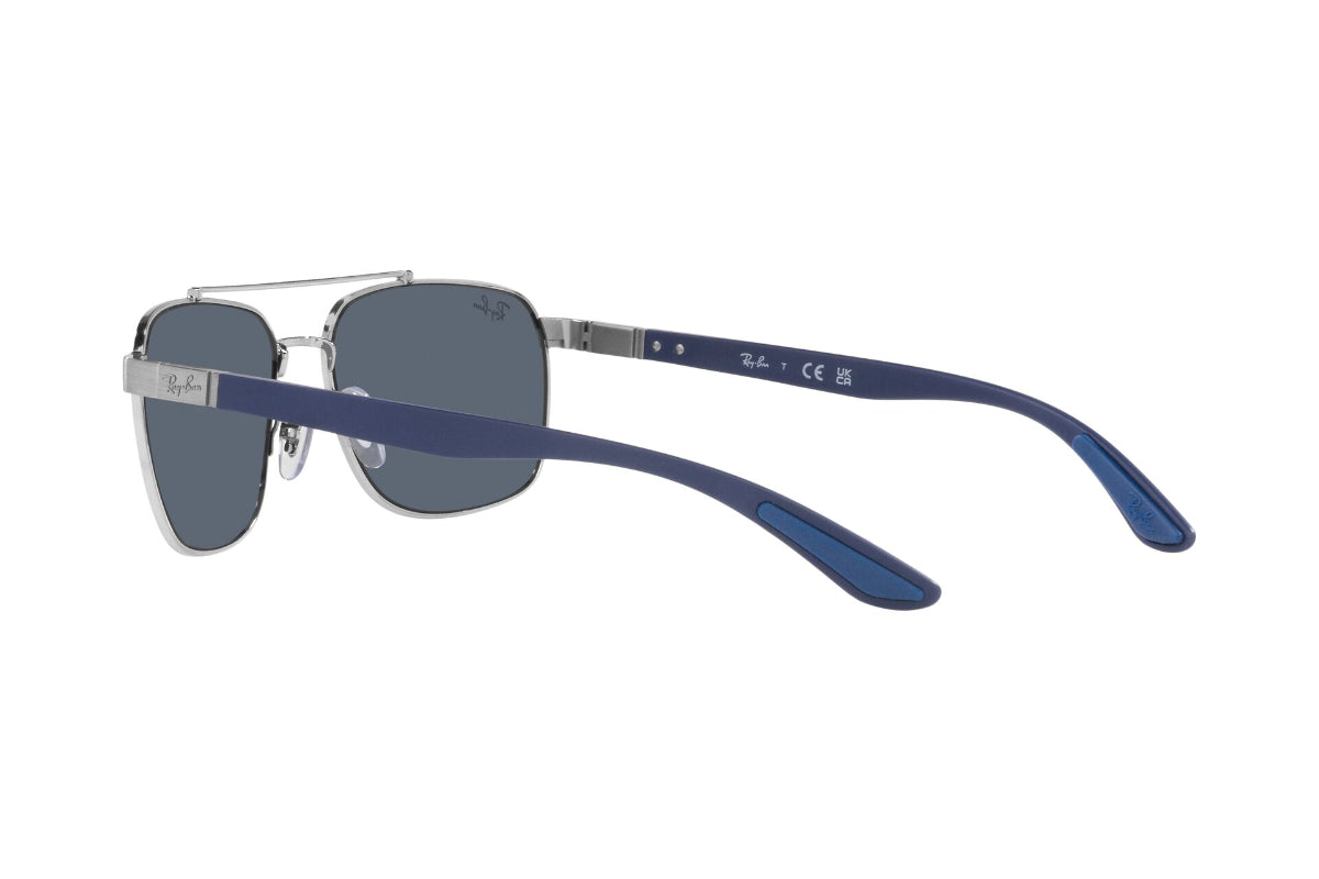 Ray-Ban Lentes de Sol RB3701