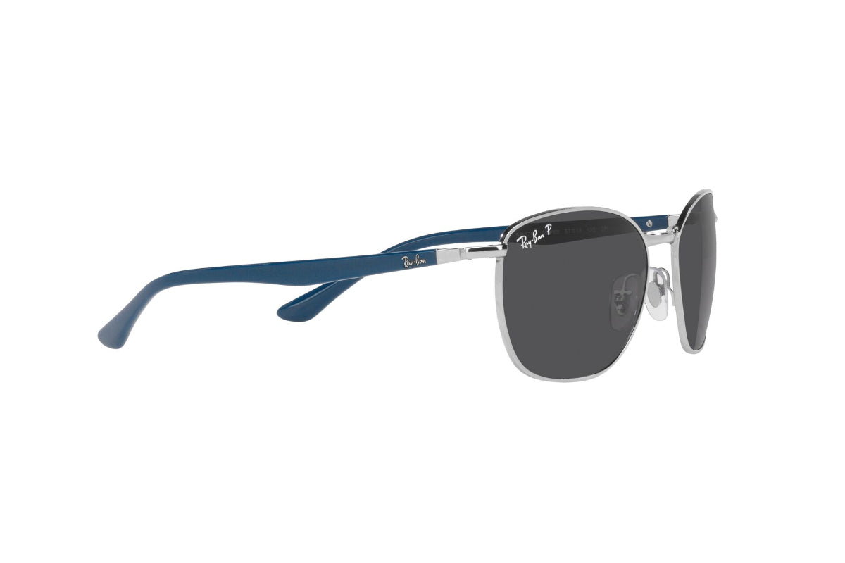 Ray-Ban Lentes de Sol Polarizados RB3702