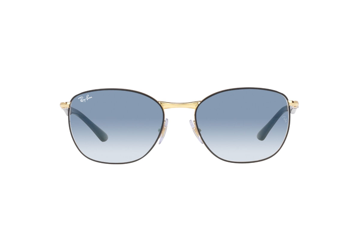 Ray-Ban Lentes de Sol RB3702
