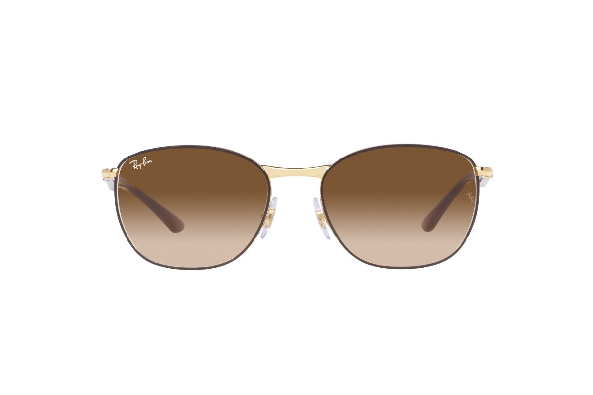 Ray-Ban Lentes de Sol RB3702