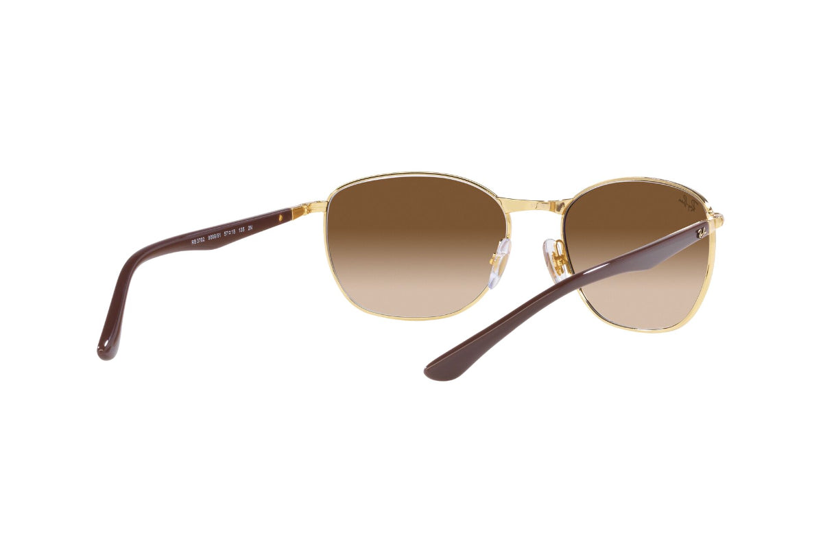 Ray-Ban Lentes de Sol RB3702