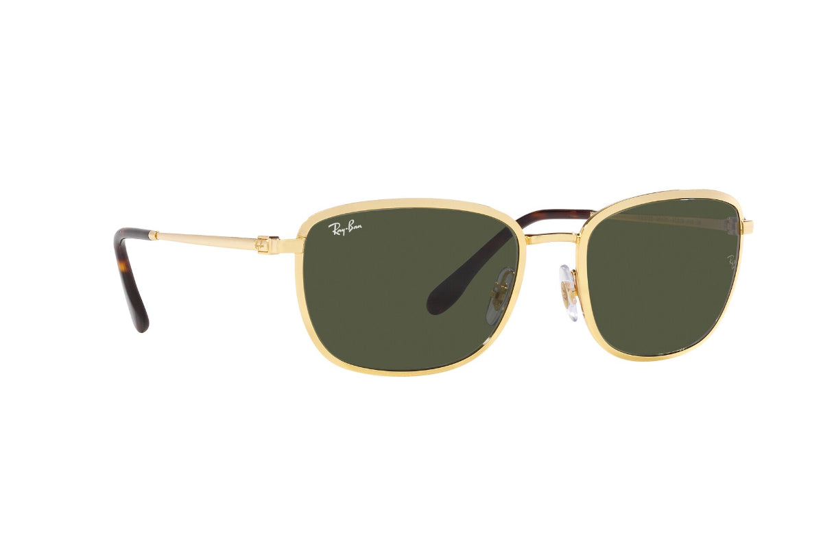 Ray-Ban Lentes de Sol RB3705