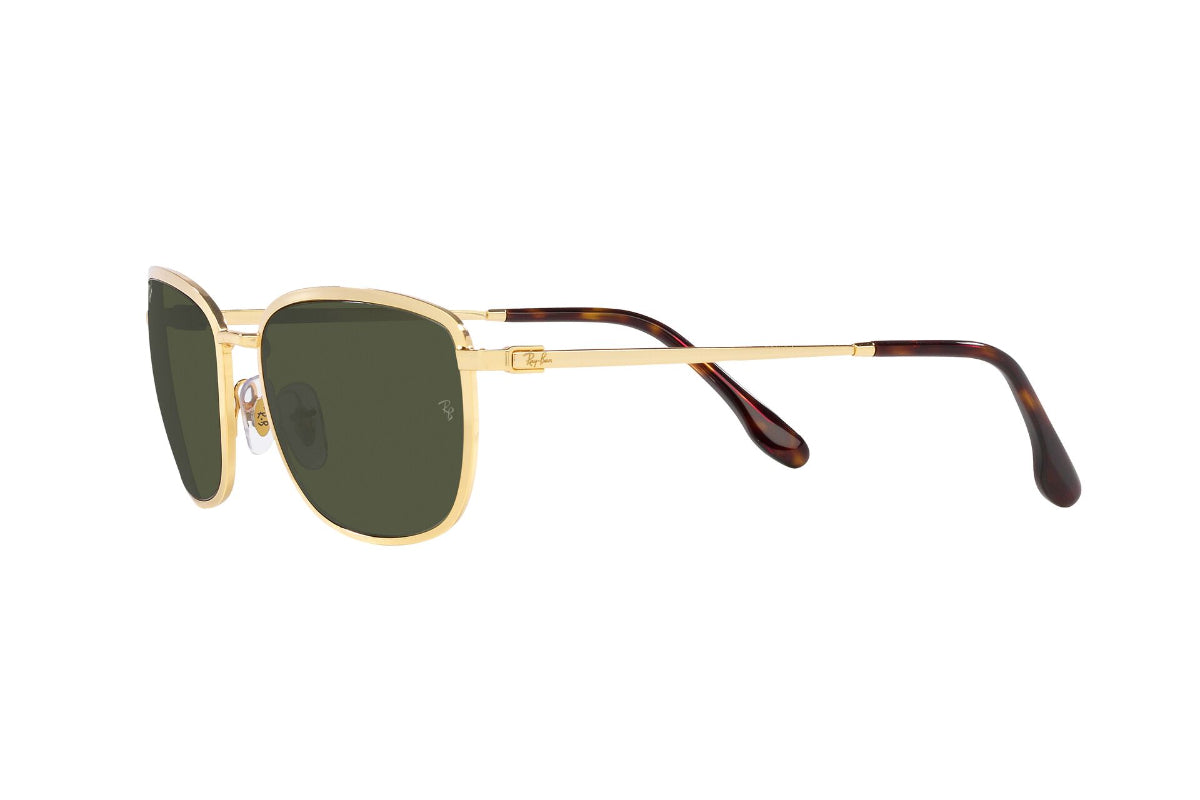 Ray-Ban Lentes de Sol RB3705
