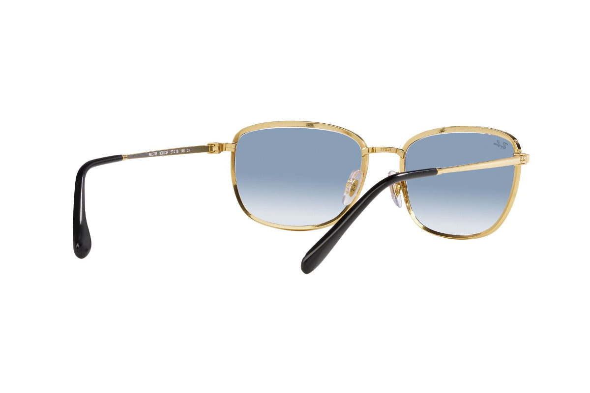 Ray-Ban Lentes de Sol RB3705