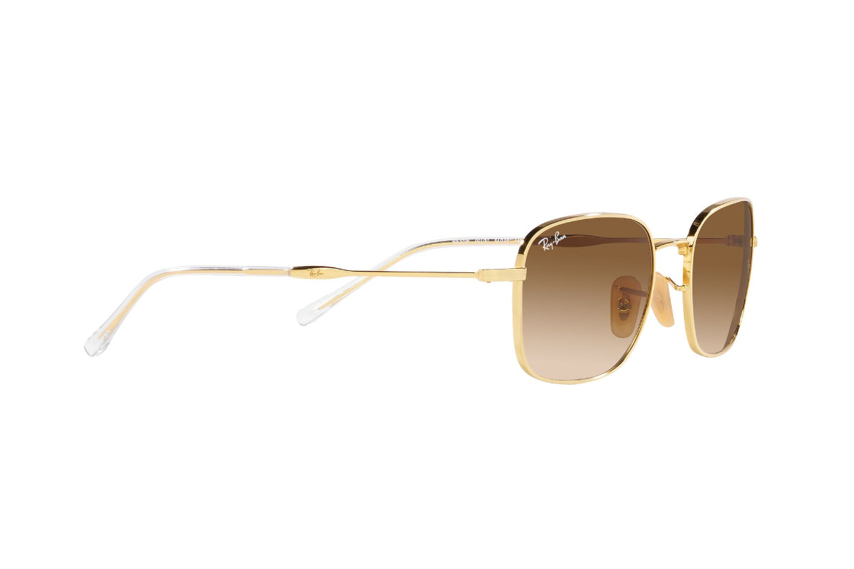 Ray-Ban Lentes de Sol RB3706