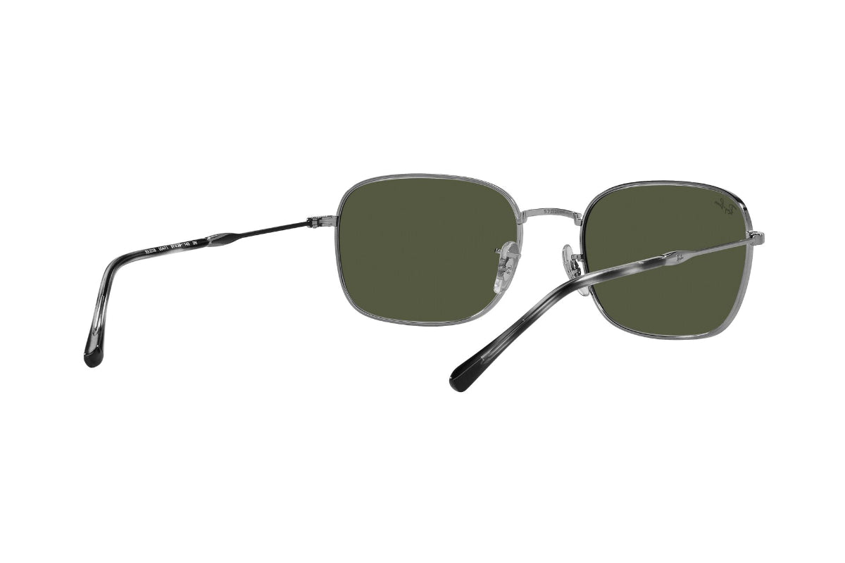 Ray-Ban Lentes de Sol RB3706