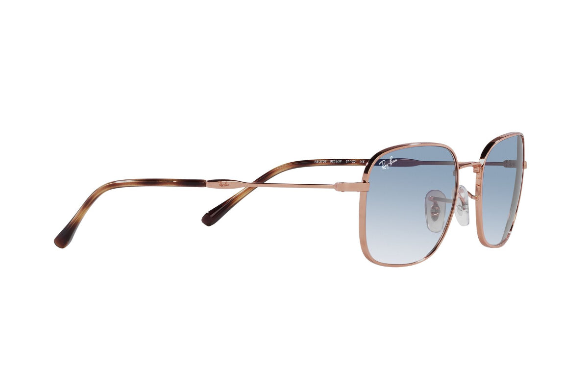 Ray-Ban Lentes de Sol RB3706