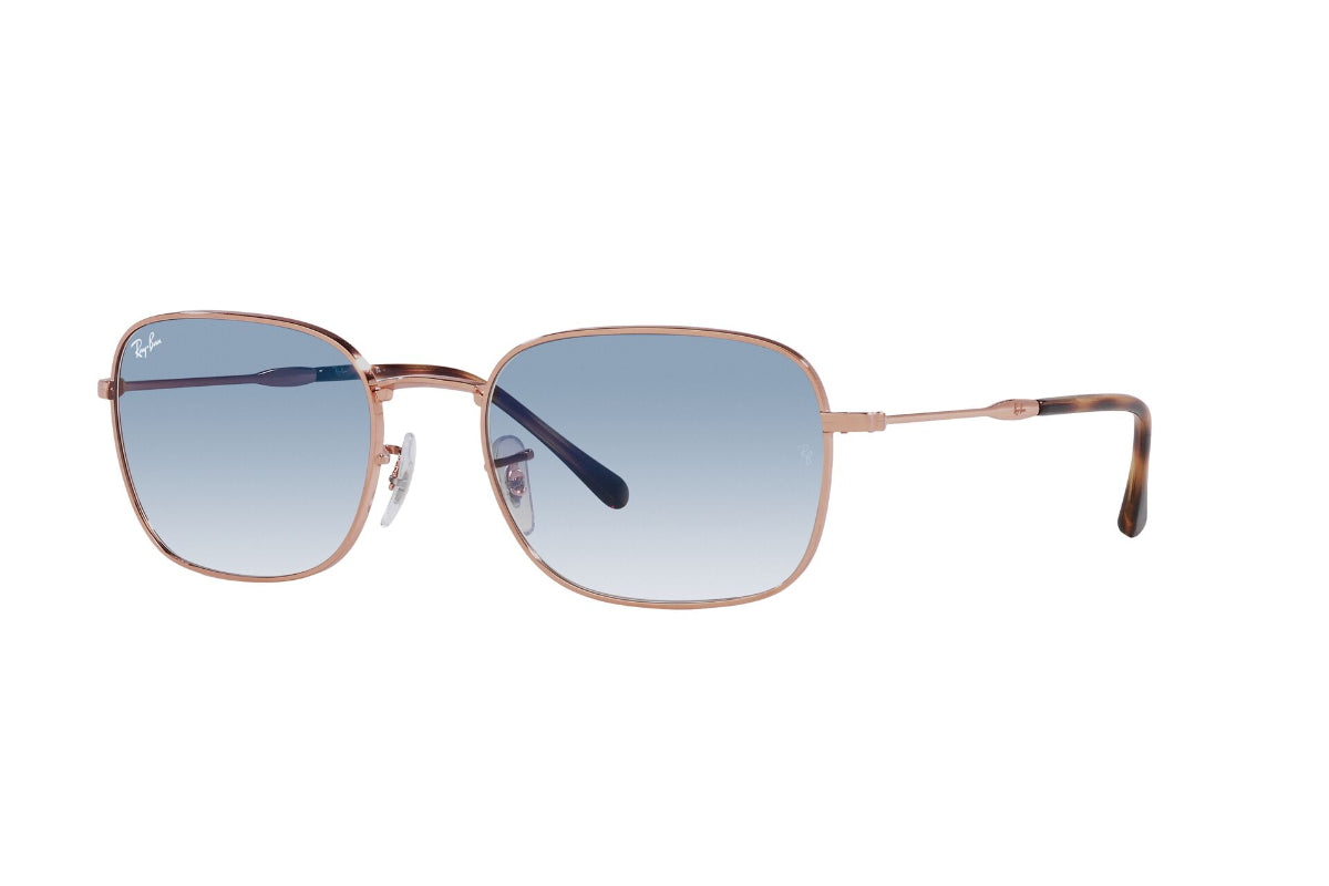 Ray-Ban Lentes de Sol RB3706