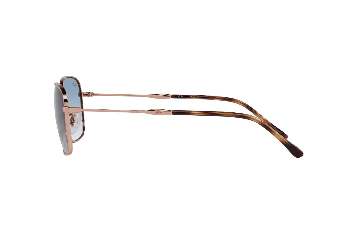 Ray-Ban Lentes de Sol RB3706