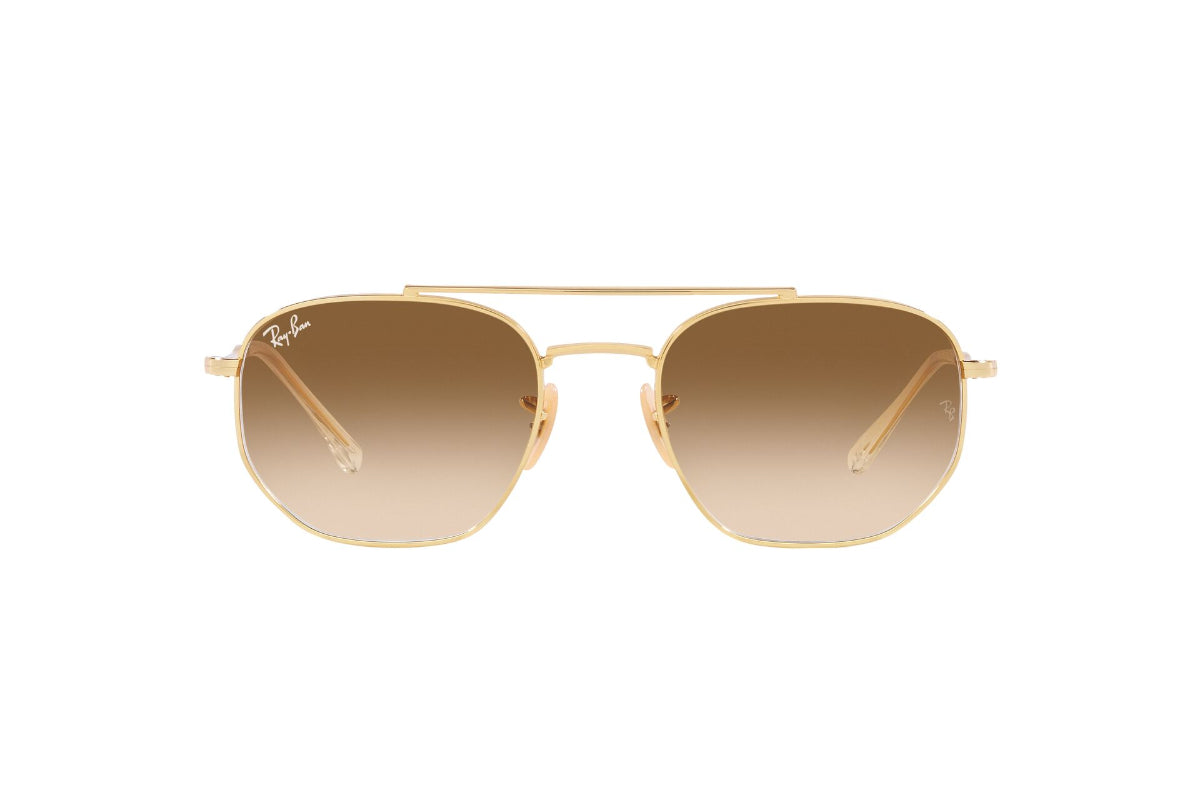 Ray-Ban Lentes de Sol RB3707