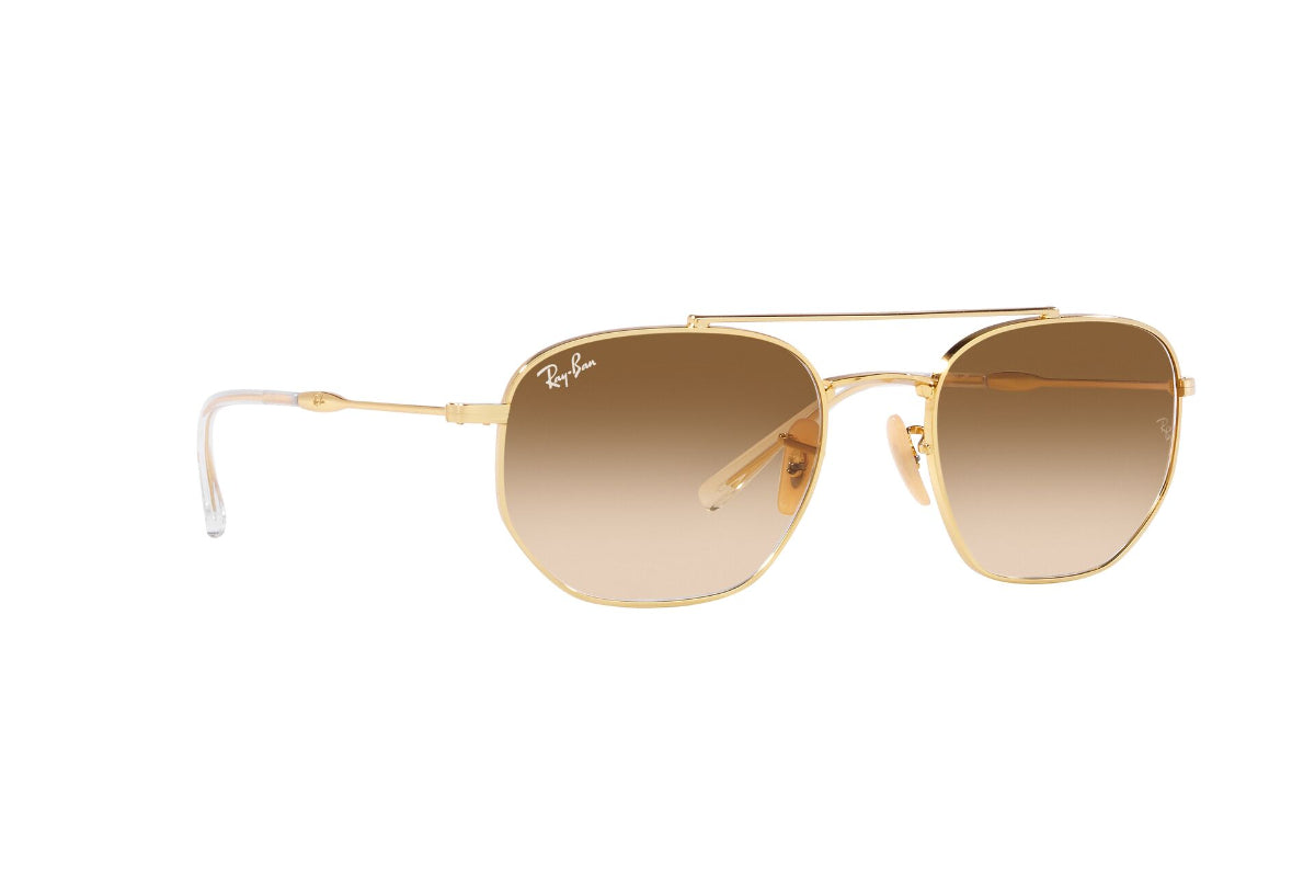 Ray-Ban Lentes de Sol RB3707