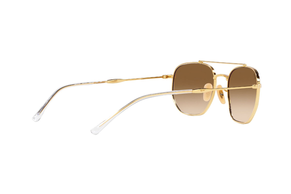 Ray-Ban Lentes de Sol RB3707