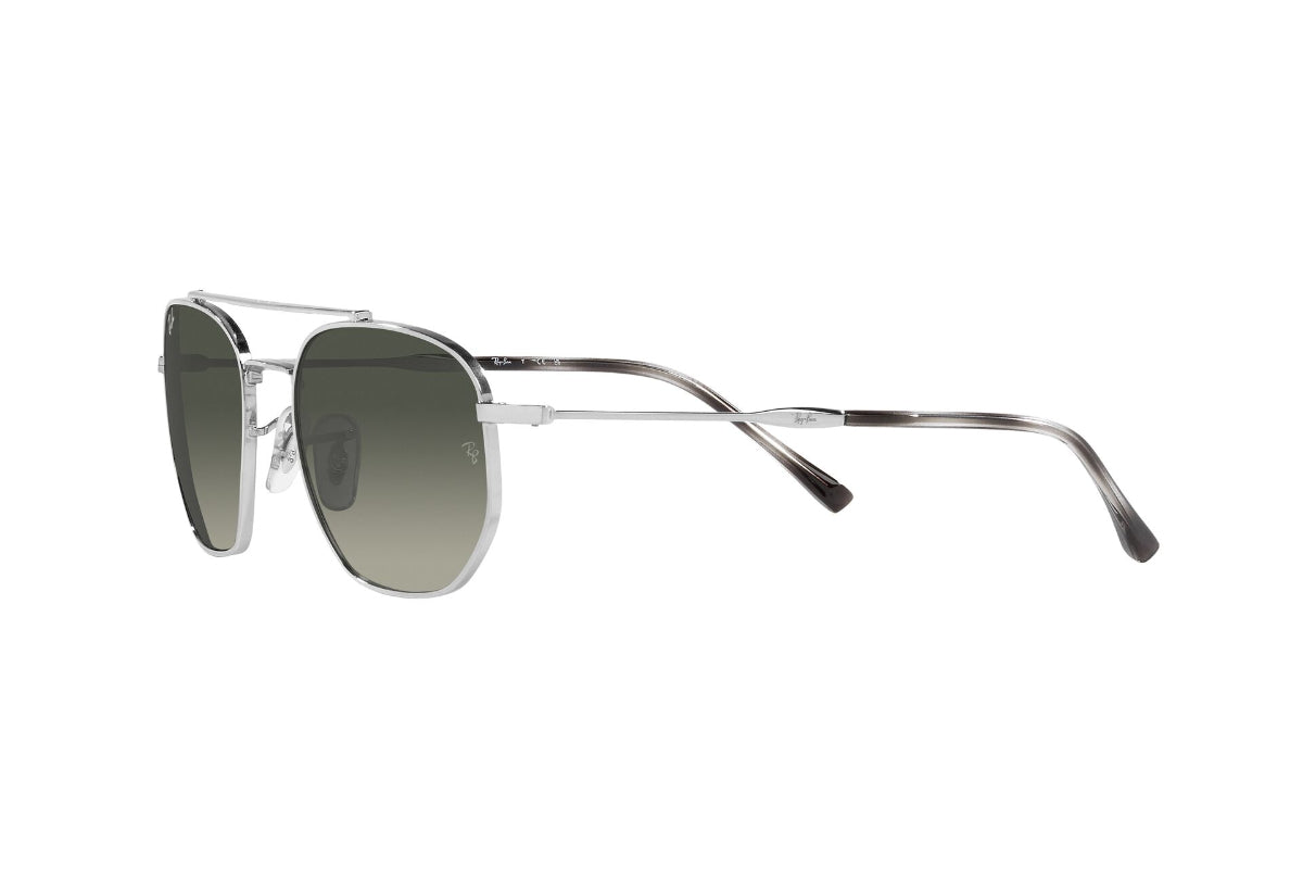 Ray-Ban Lentes de Sol RB3707