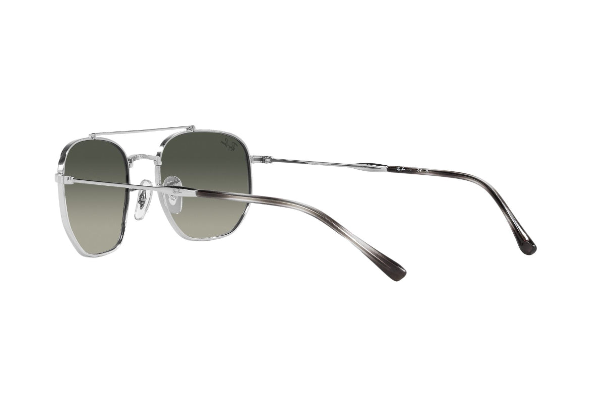 Ray-Ban Lentes de Sol RB3707