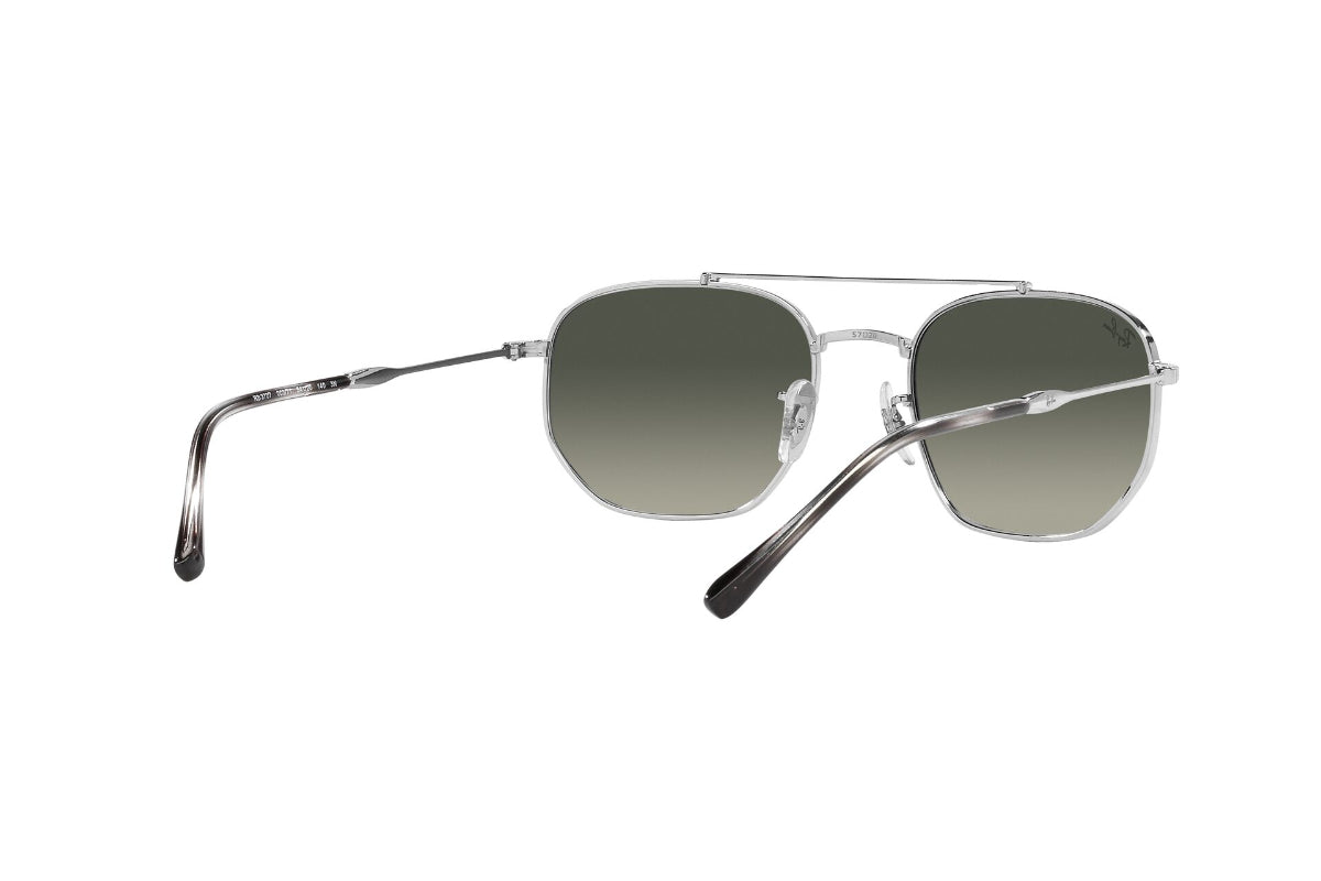 Ray-Ban Lentes de Sol RB3707