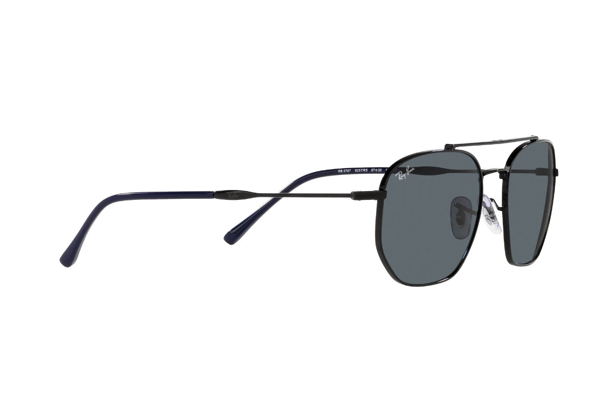 Ray-Ban Lentes de Sol RB3707