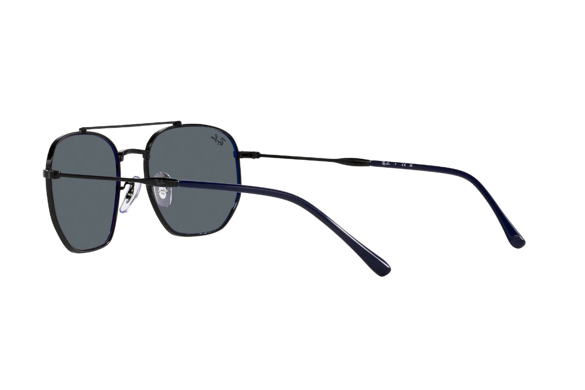 Ray-Ban Lentes de Sol RB3707